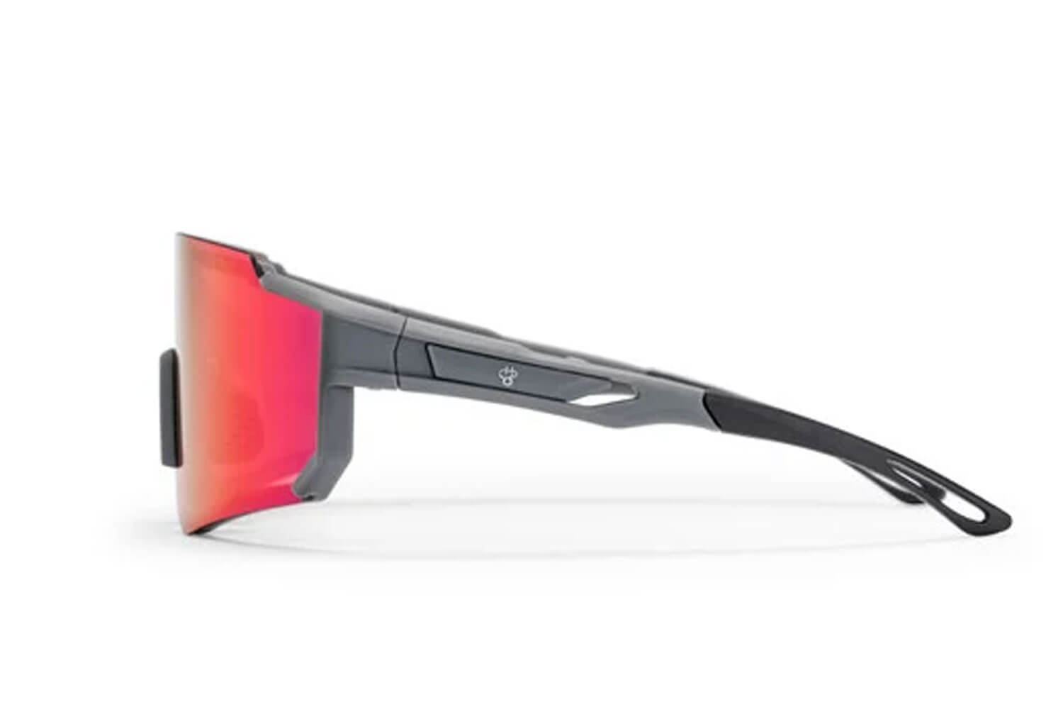 Chpo Radsportbrille Siri  
