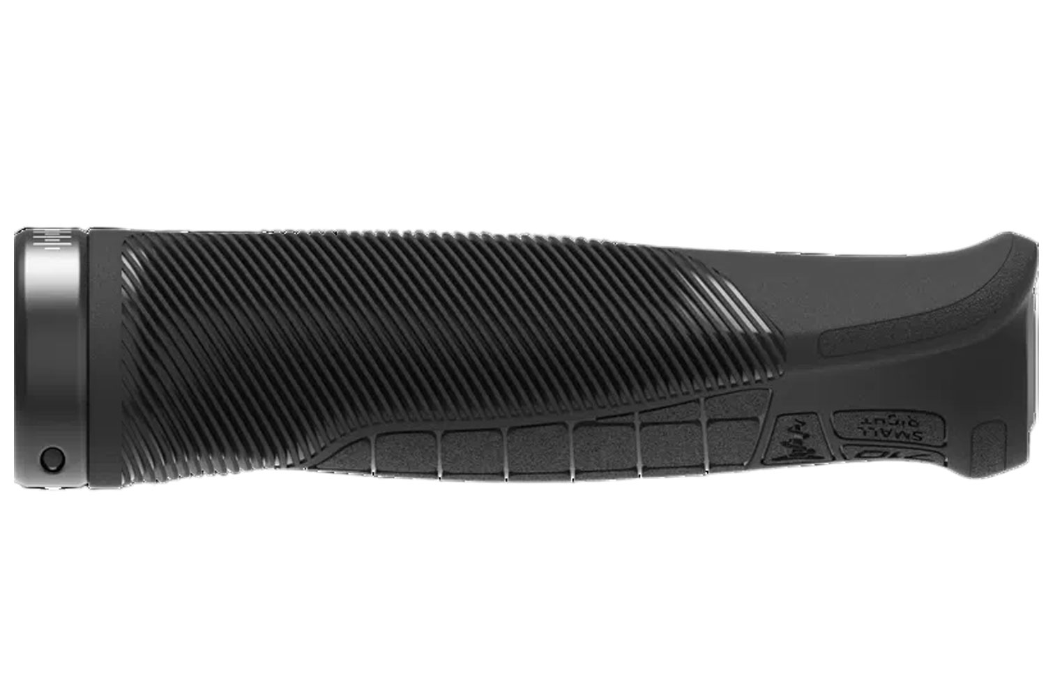 SQlab 710 2.0 Griffe  