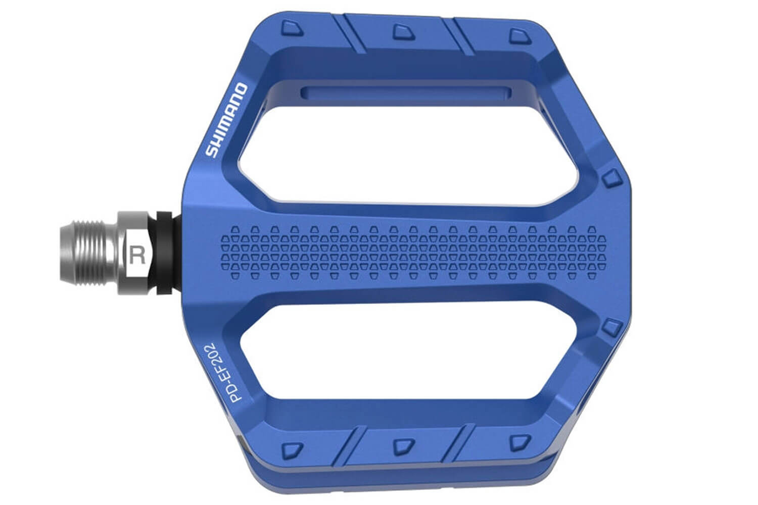Shimano PD-EF202 Pedal  