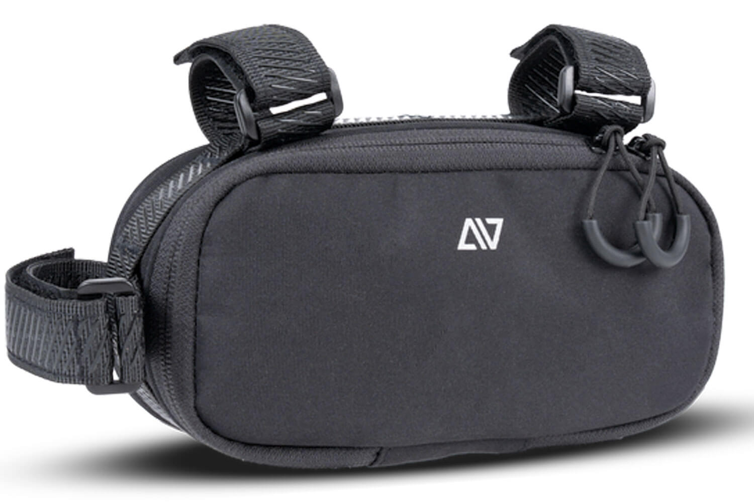 Cube Corvid Zubehörtasche  