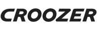 Croozer