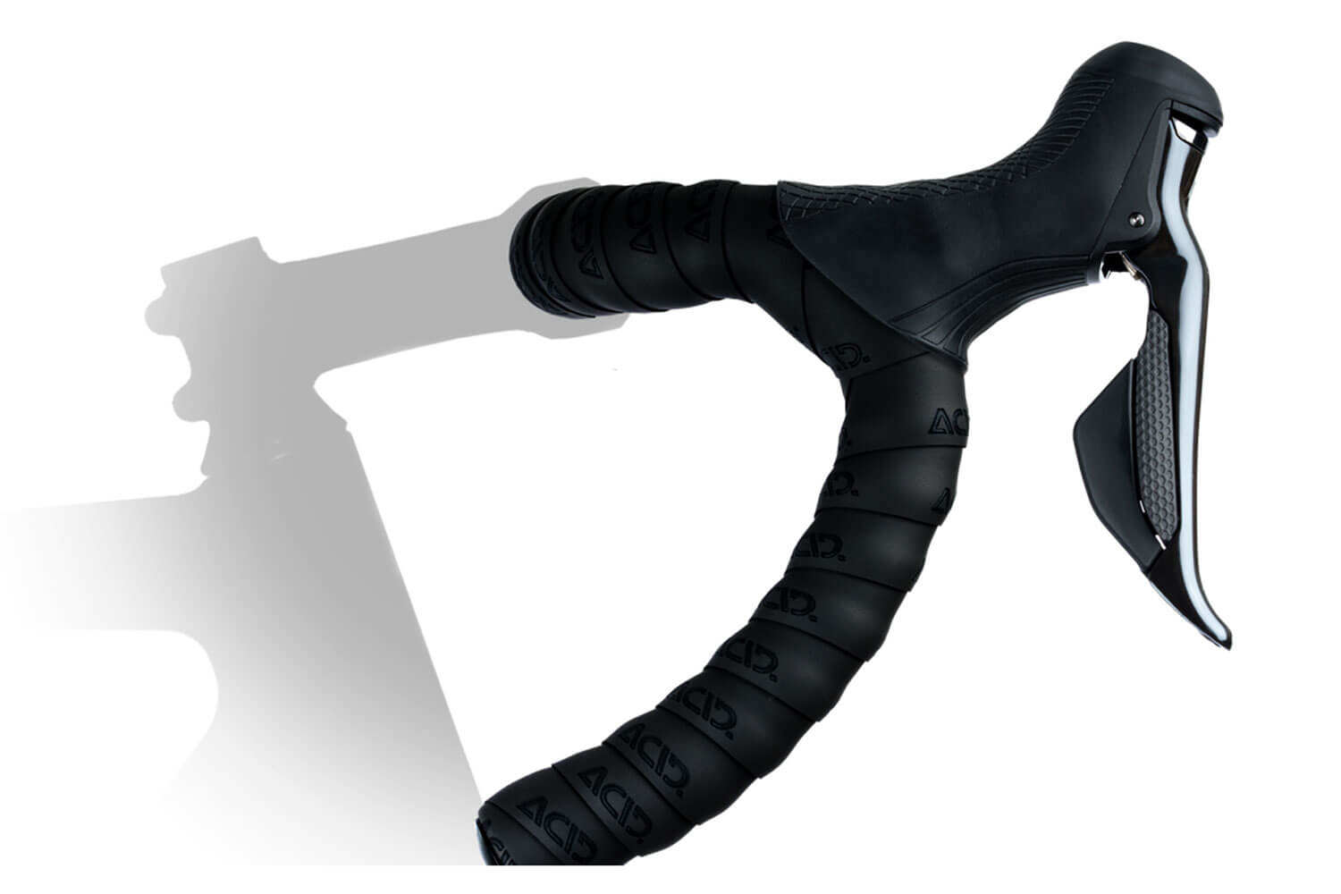 ACID RC 2,5 CMPT Lenkerband  