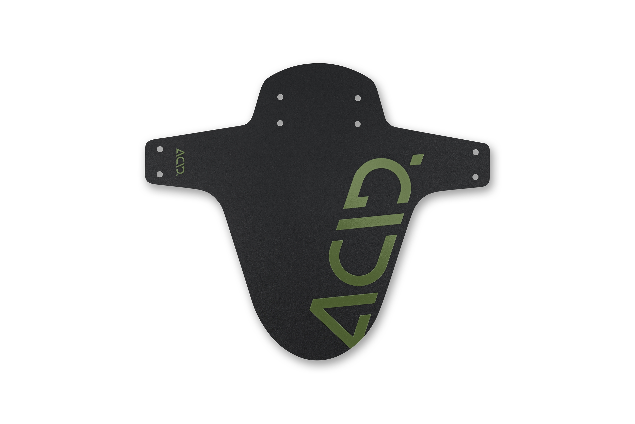 Cube ACID Schutzblech Downhill  