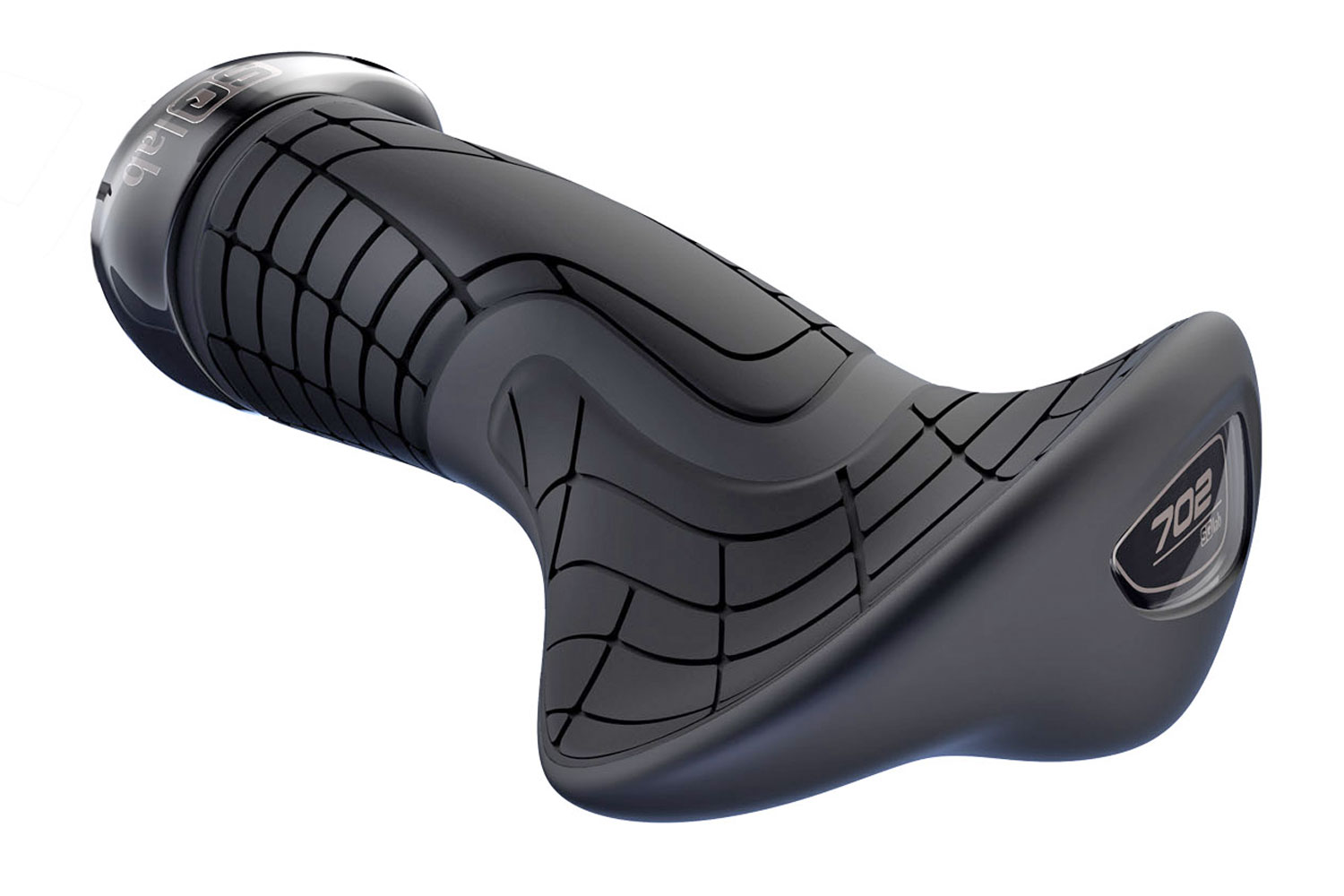 SQlab 702 Fahrradgriffe  