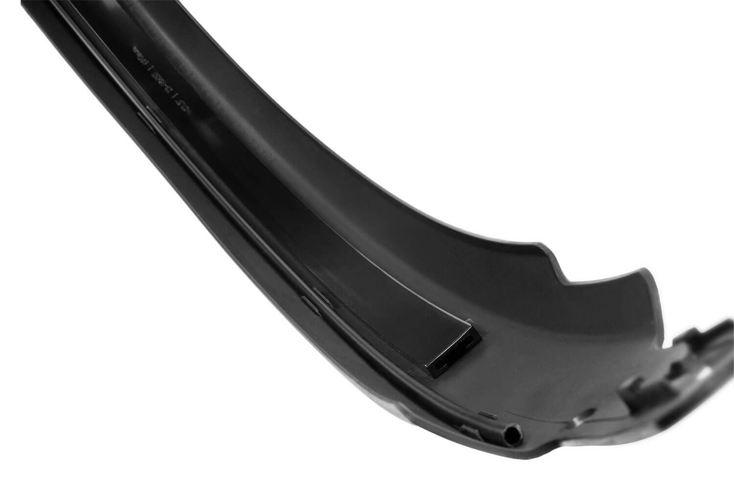 Cube ACID SIC 2.0 84 BB Mount 29 Zoll Schutzblechset  