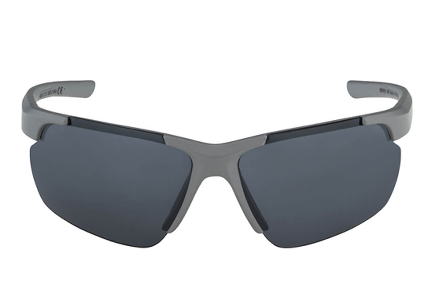 Alpina Defey HR Fahrradbrille  