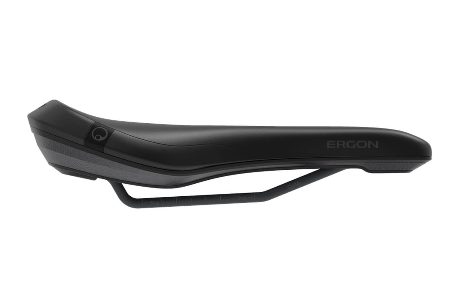 Ergon SM E-Mountain Core Prime  
