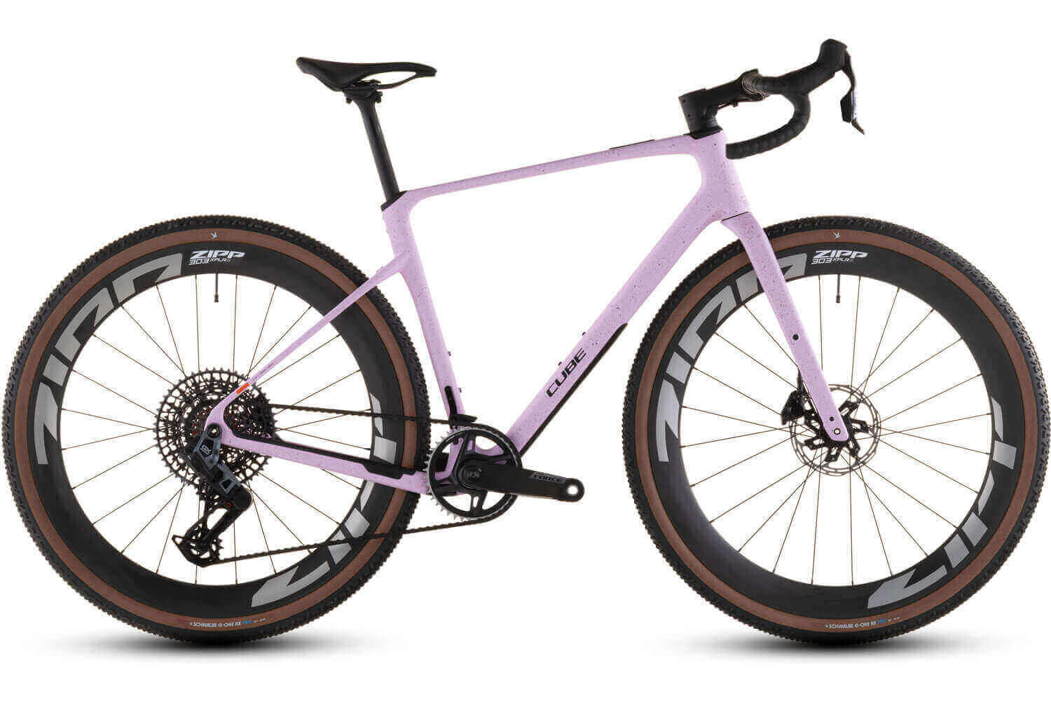 rhodonite´n´orange  