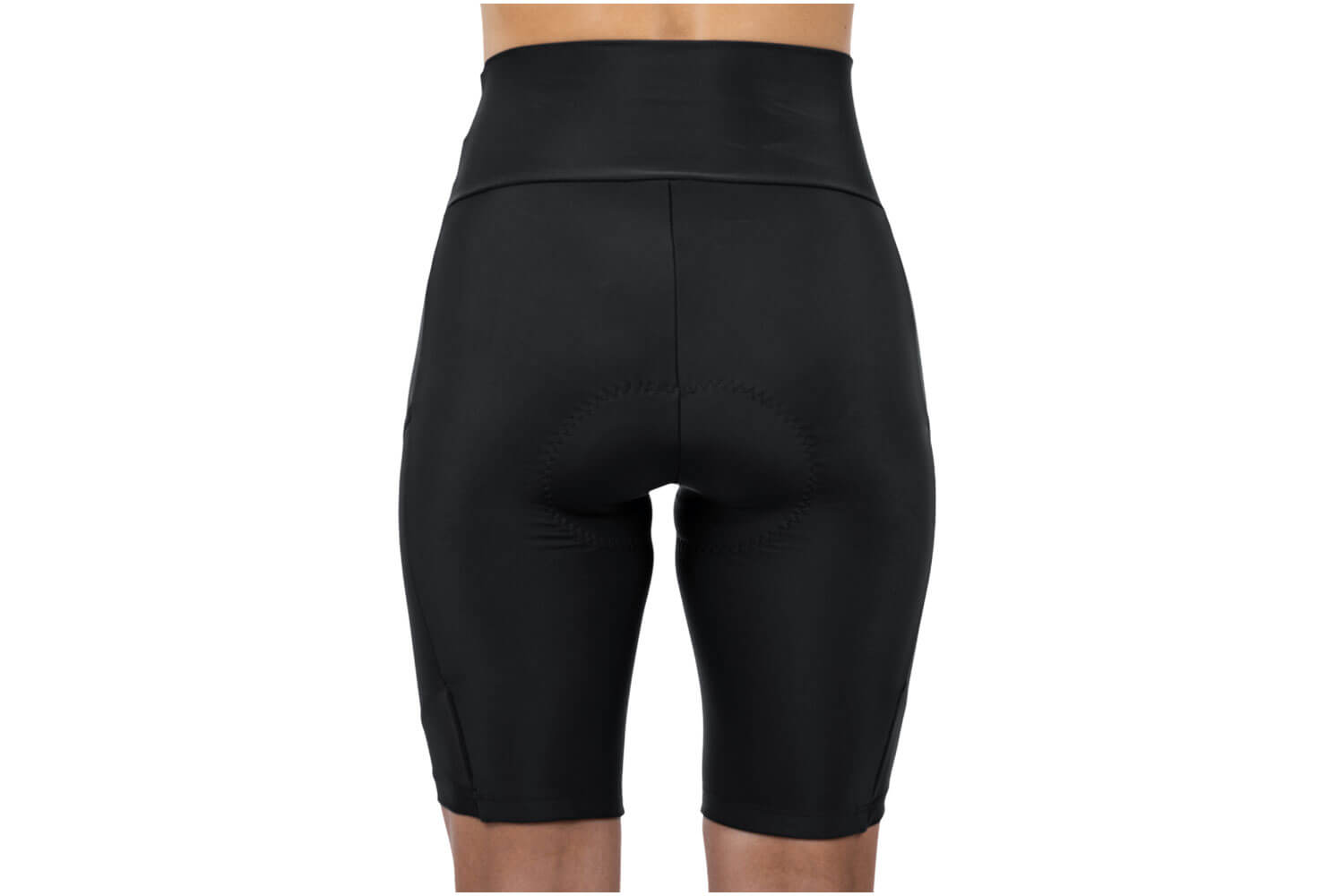 Cube ATX WS Radhose  
