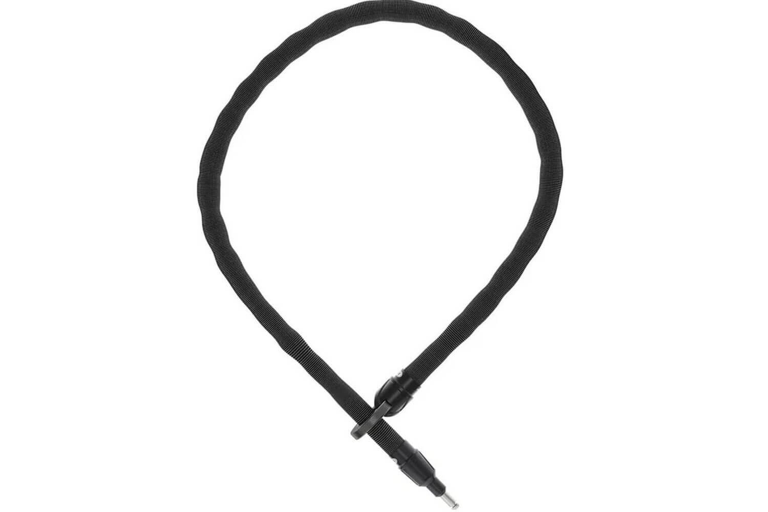 Abus Anschließkette Adaptor Chain 130cm  