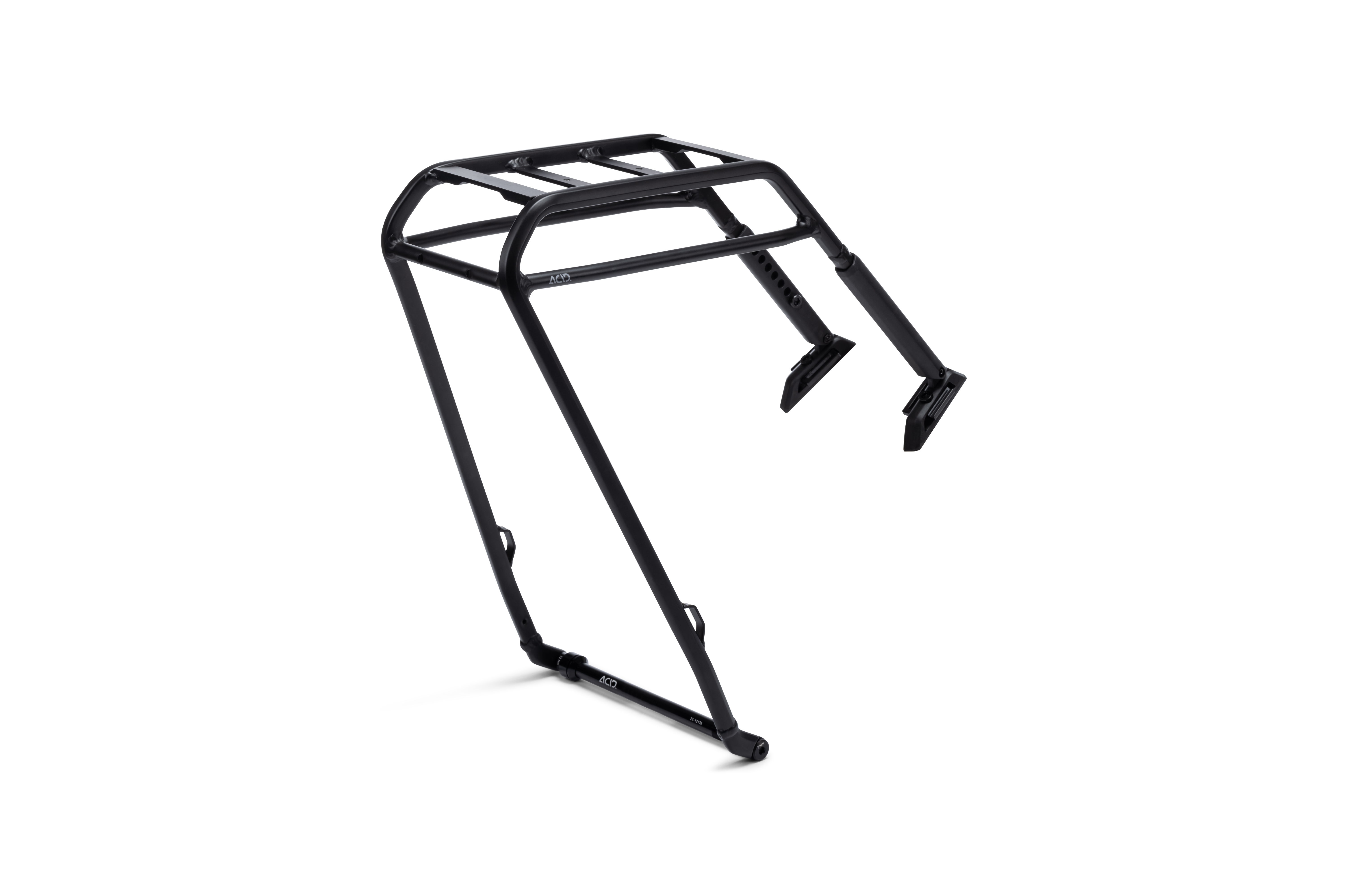 Cube ACID FULL SUSPENSION Gepäckträger  