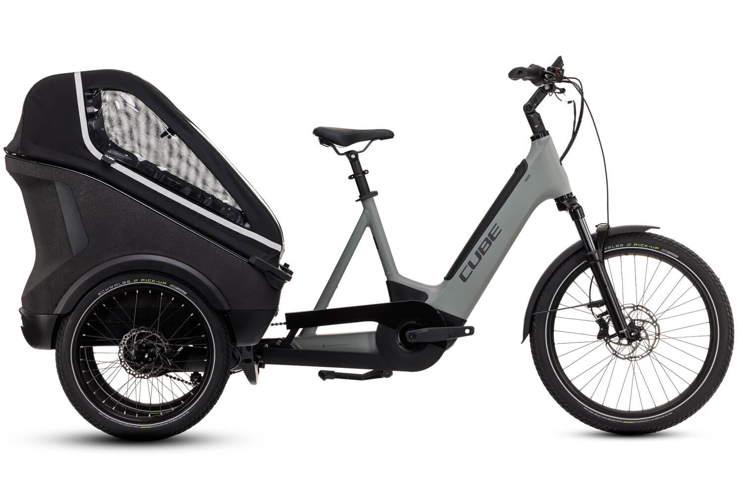 swampgrey´n´reflex  