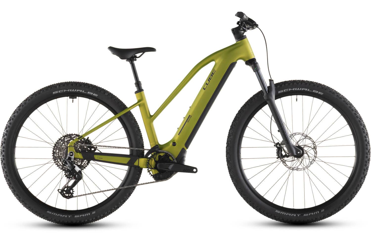 Cube Reaction Hybrid Race 800 Trapeze 2026