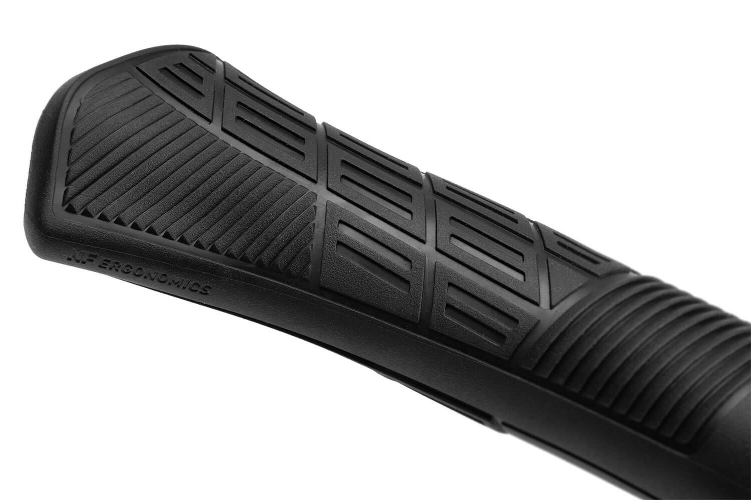 Cube Acid Hybrid Perform Griffe  