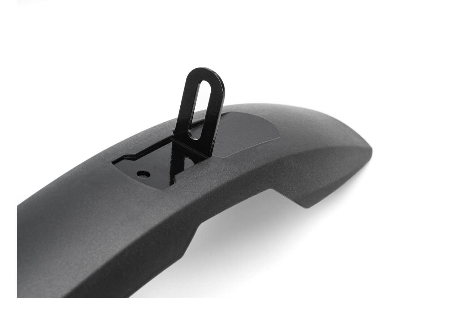 Cube Schutzblechset MUD ROOKIE 18'' / 20''  