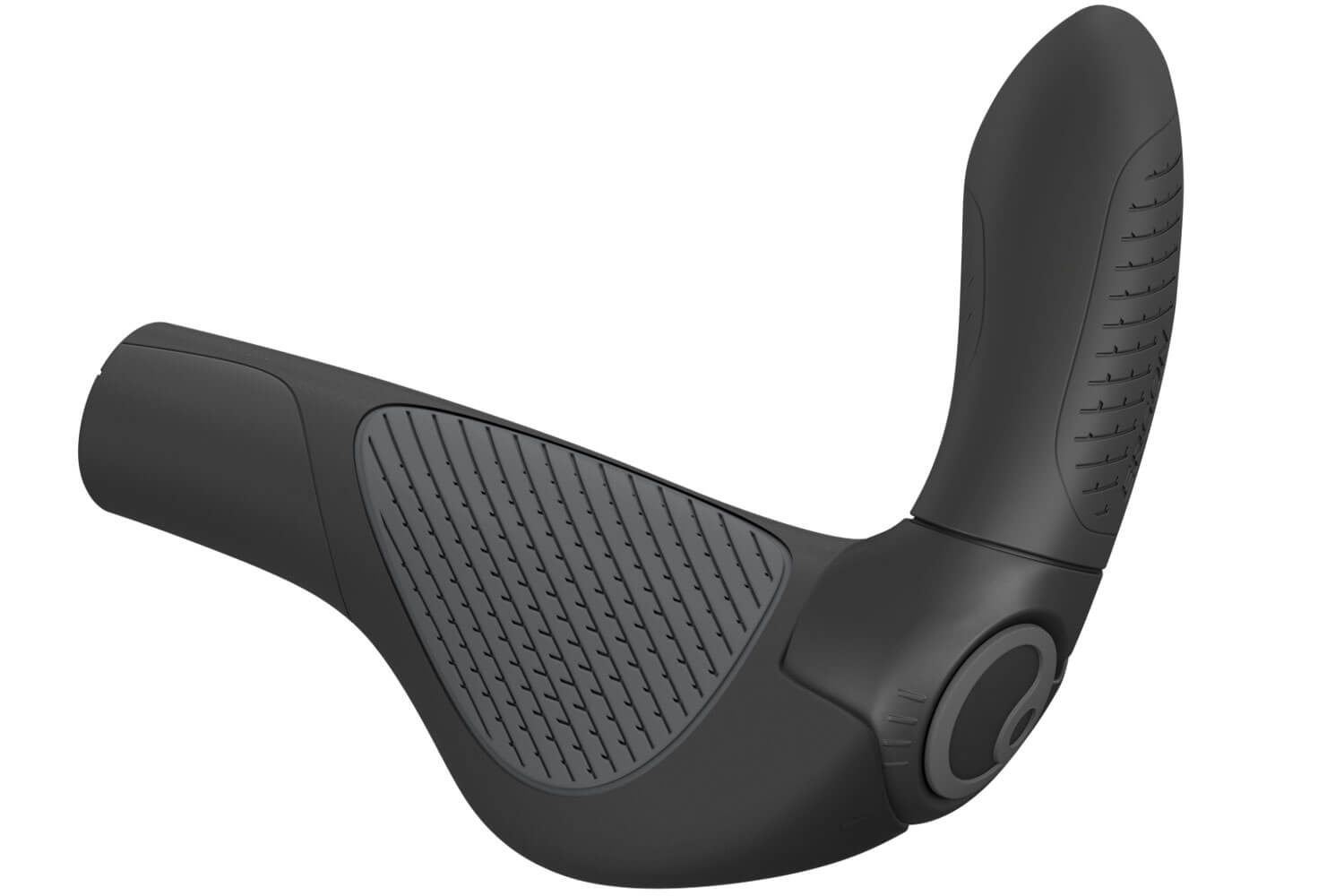 Ergon Griffe GP4 Evo  