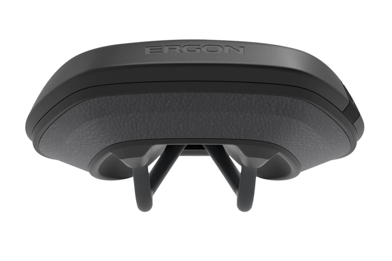 Ergon SM E-Mountain Core Prime  