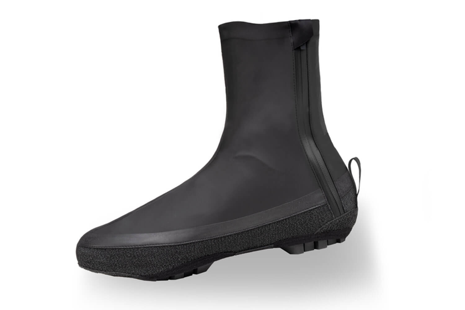 Cube Regen Überschuh  