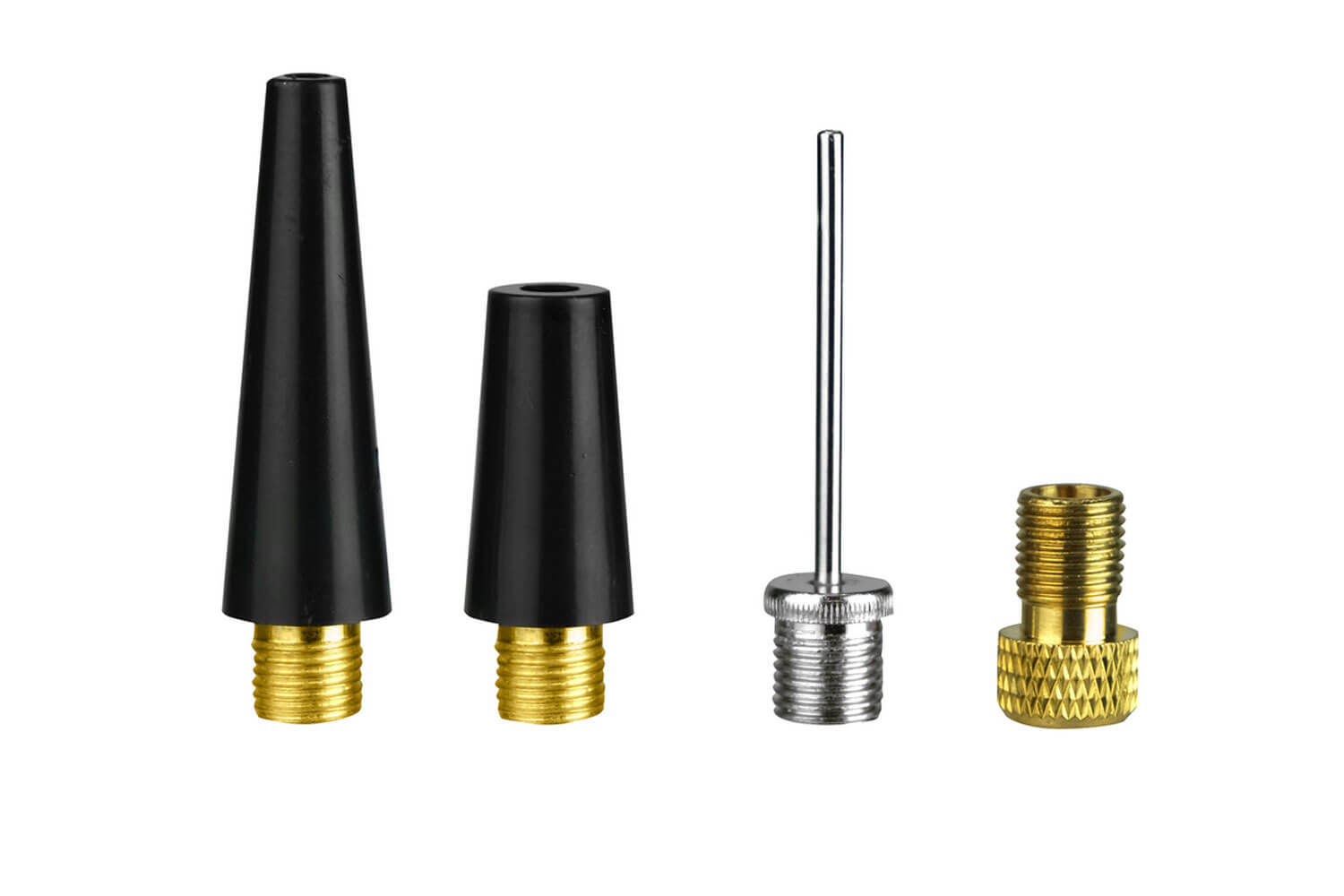 Eufab Mini Kompressor  