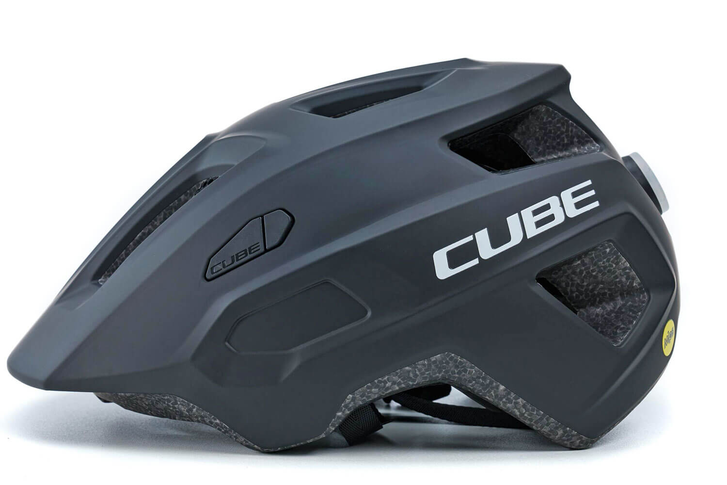 Cube LINOK Fahrradhelm  