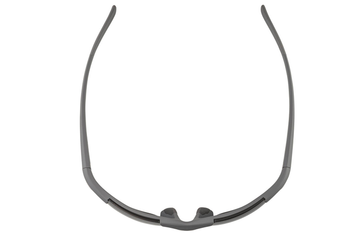 Alpina Defey HR Fahrradbrille  