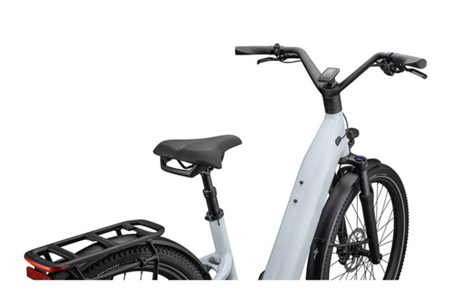 Specialized Como 4.0 2025  