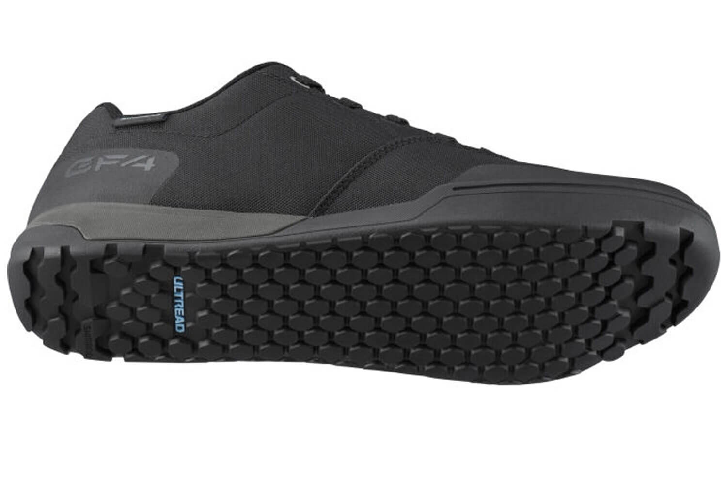 Shimano GF400 Mountainbikeschuhe