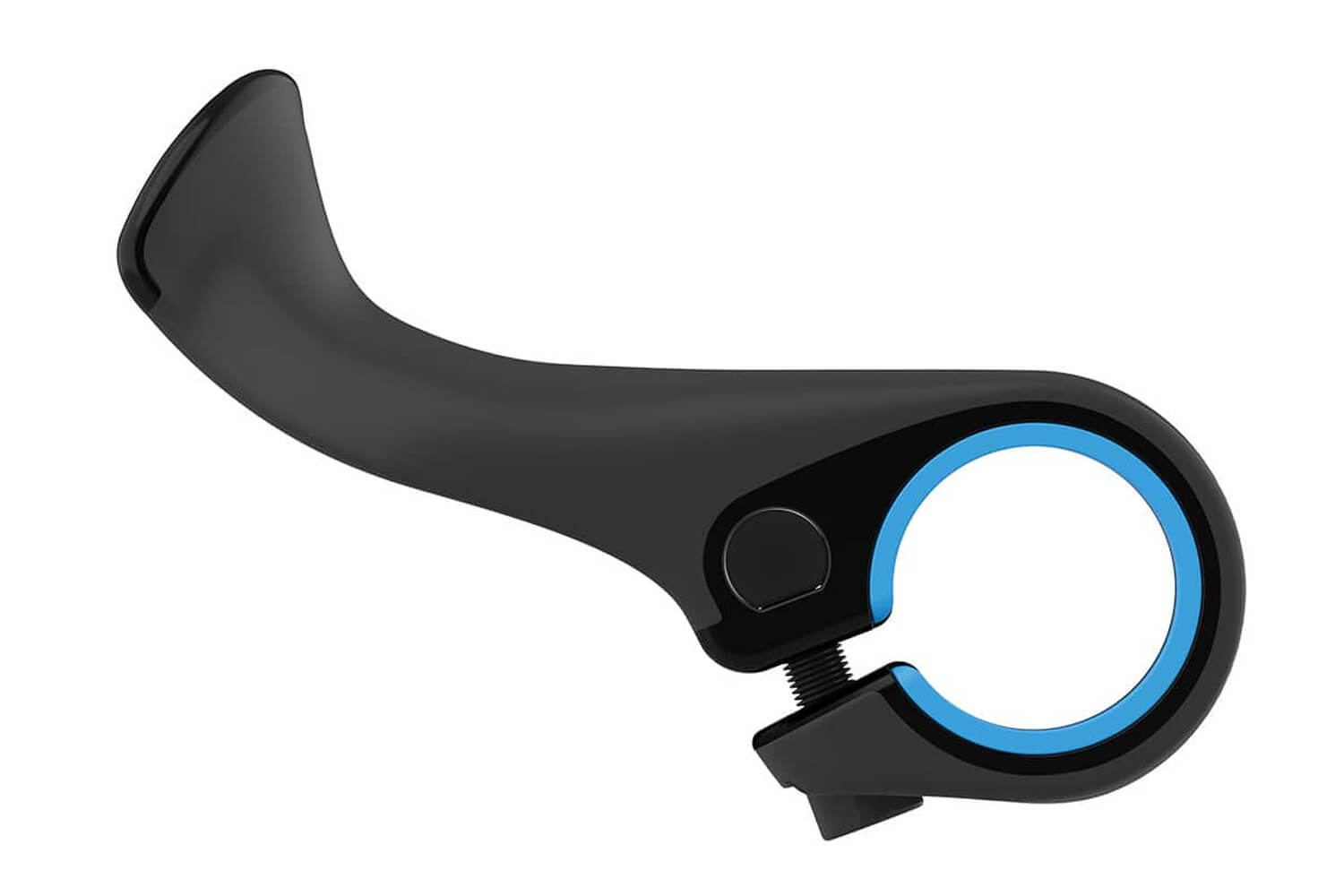 SQlab Innerbarends 411 2.0  