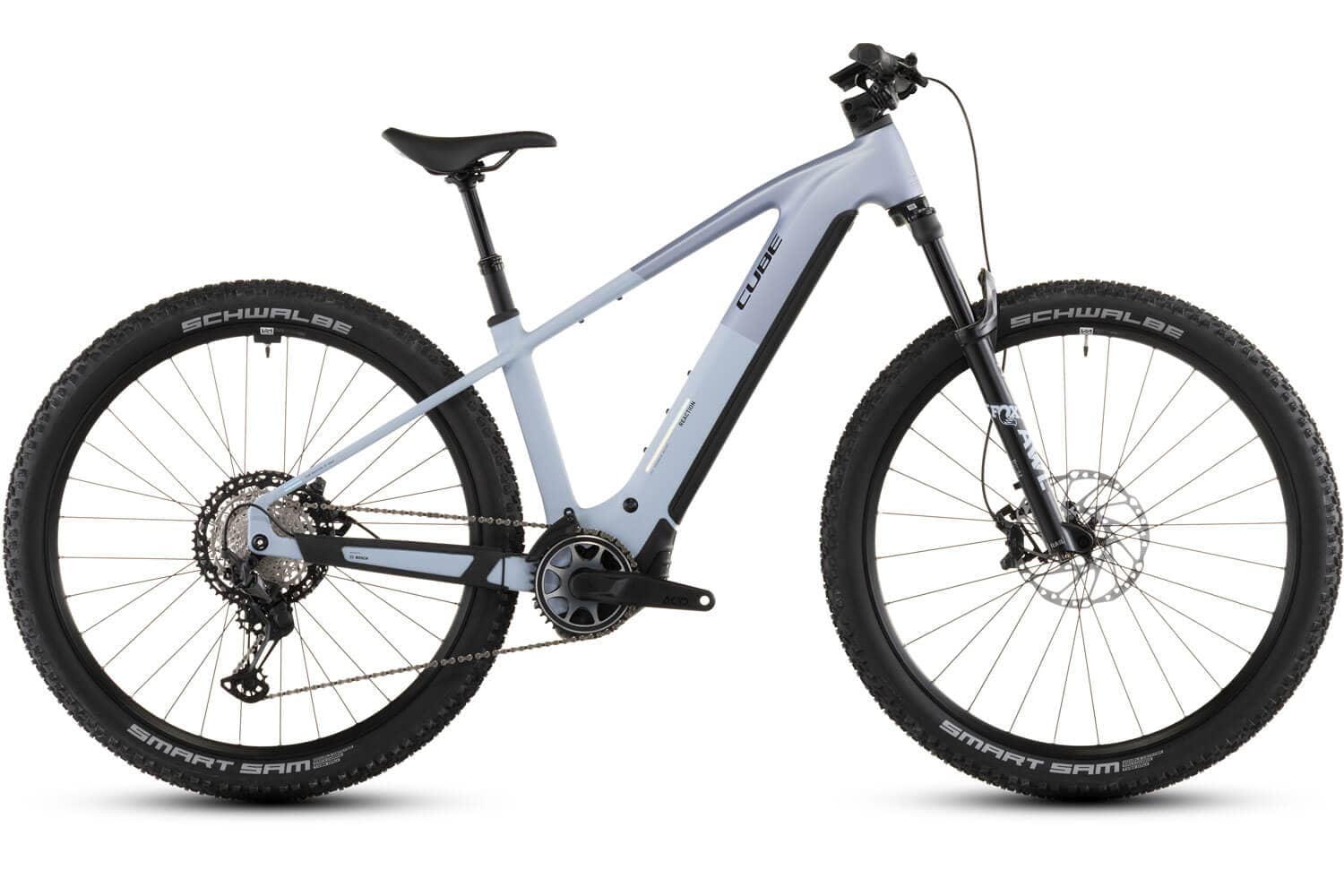 gauzegrey´n´iceblue  