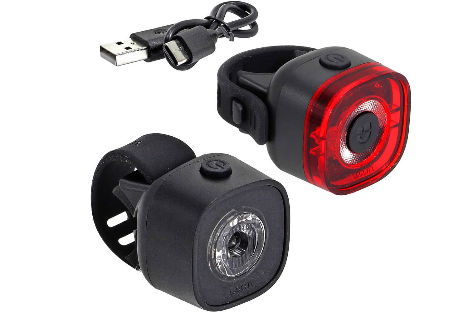 WOOM Beam Beleuchtungsset  