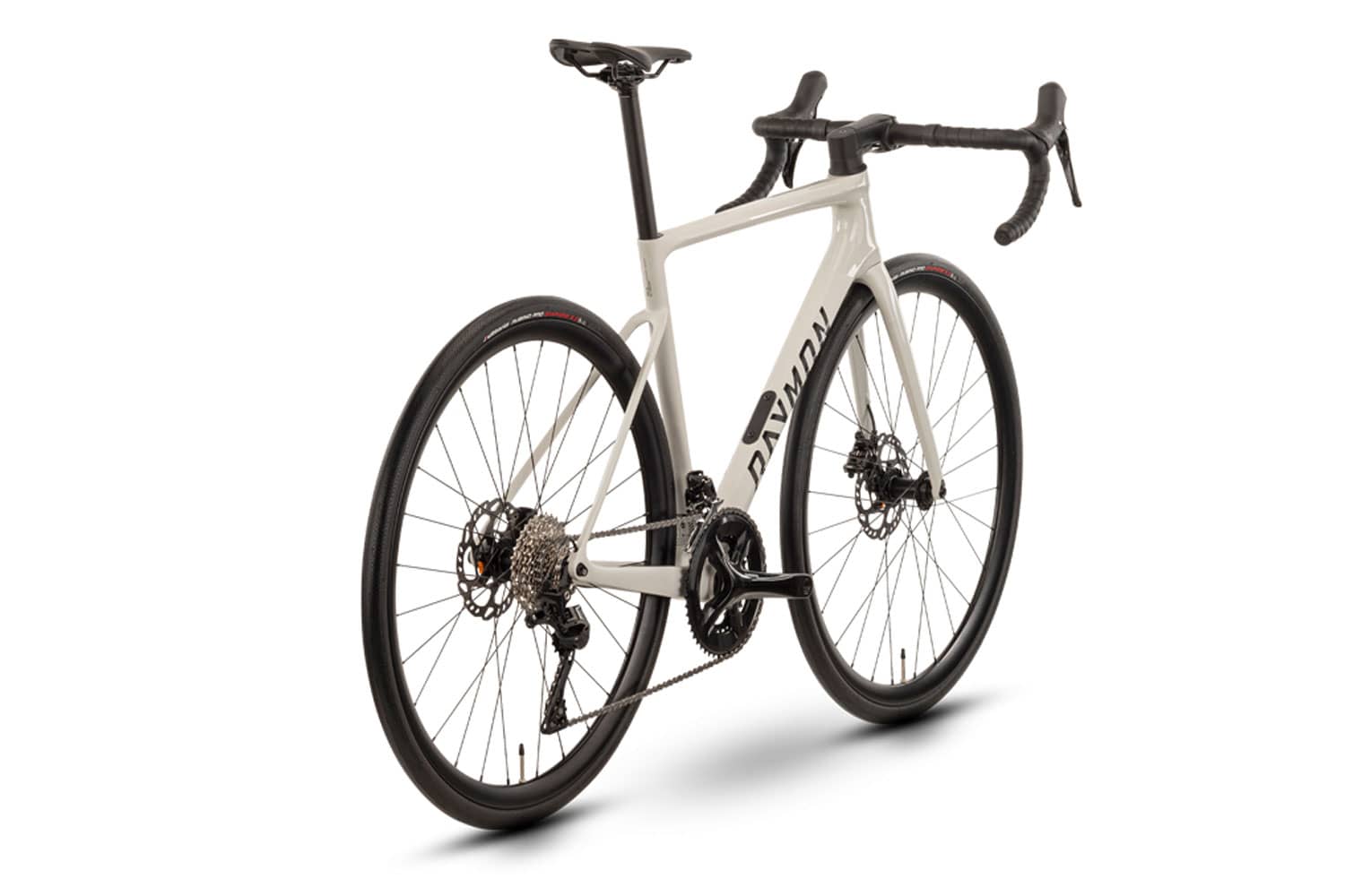 RAYMON Kirana Rennrad  