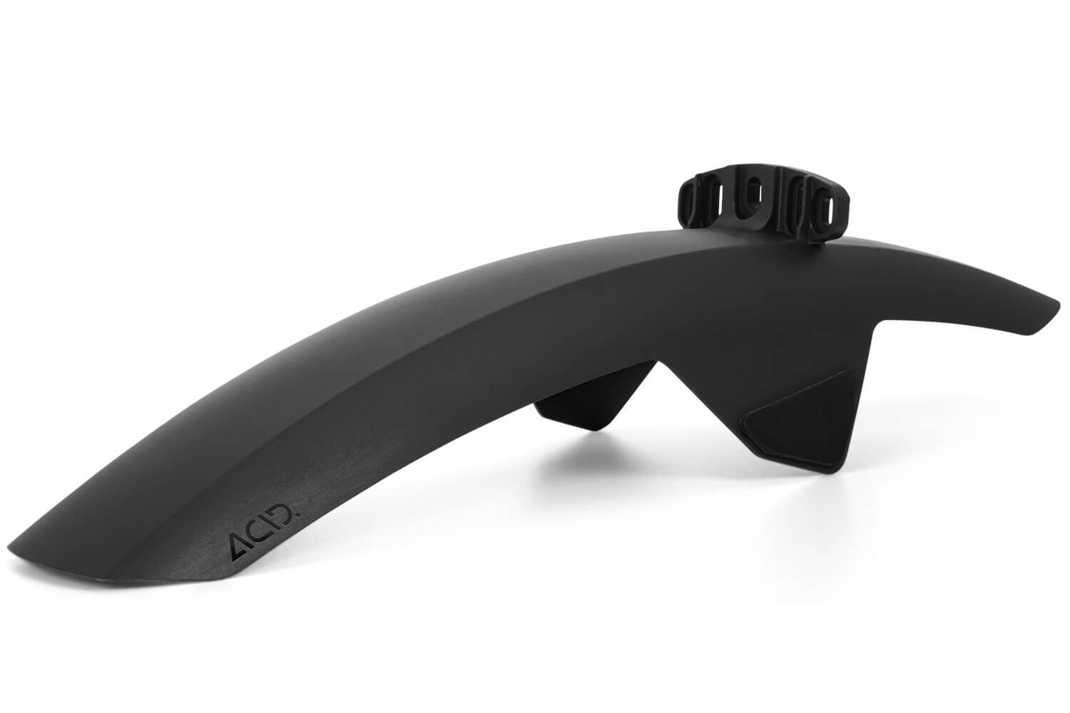 Cube Mud Shield Schutzblech vorne  