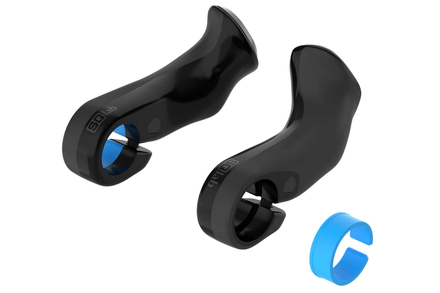 SQlab Innerbarends 410 2.0  