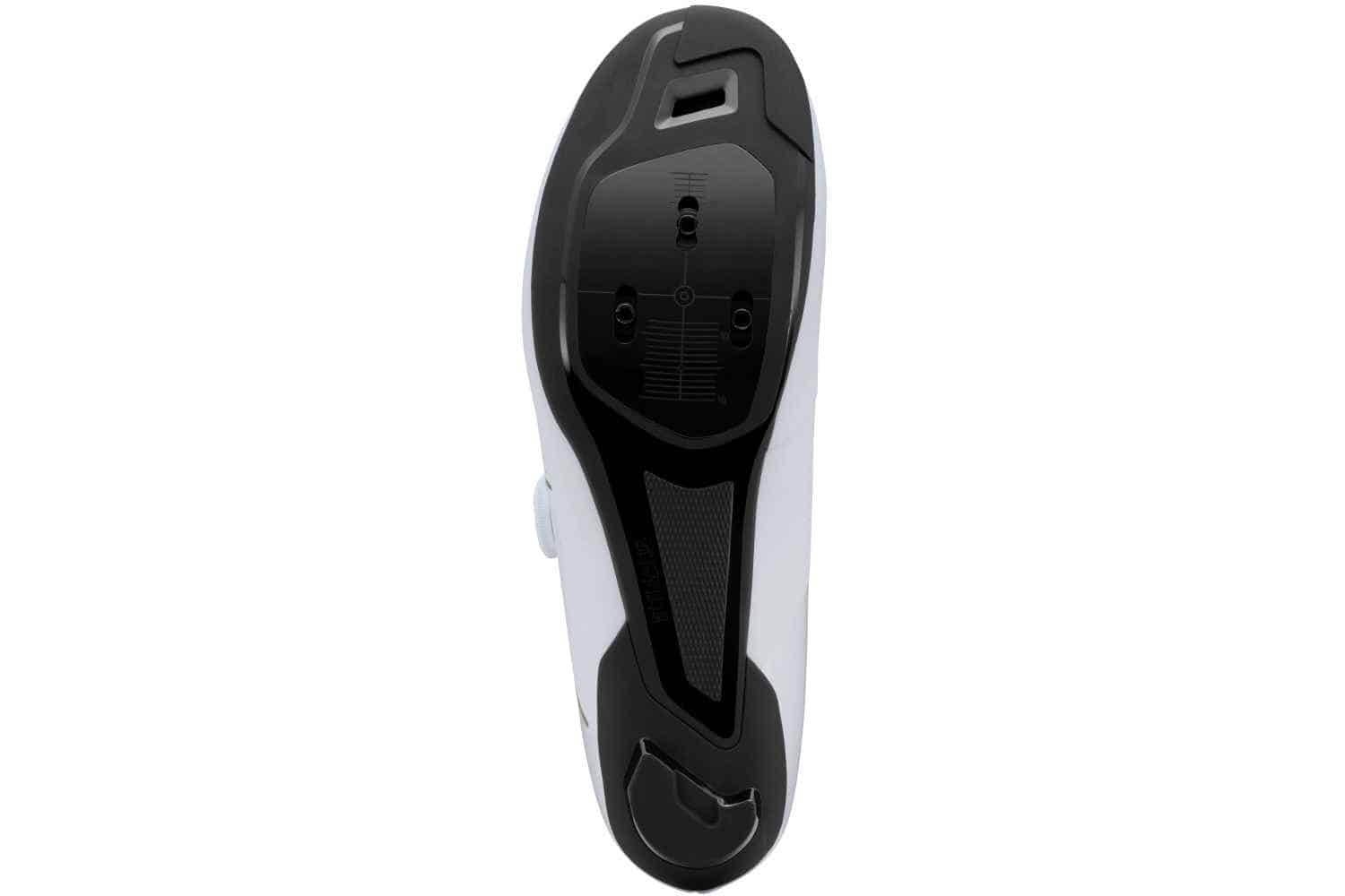 Shimano RC302 Rennradschuhe  