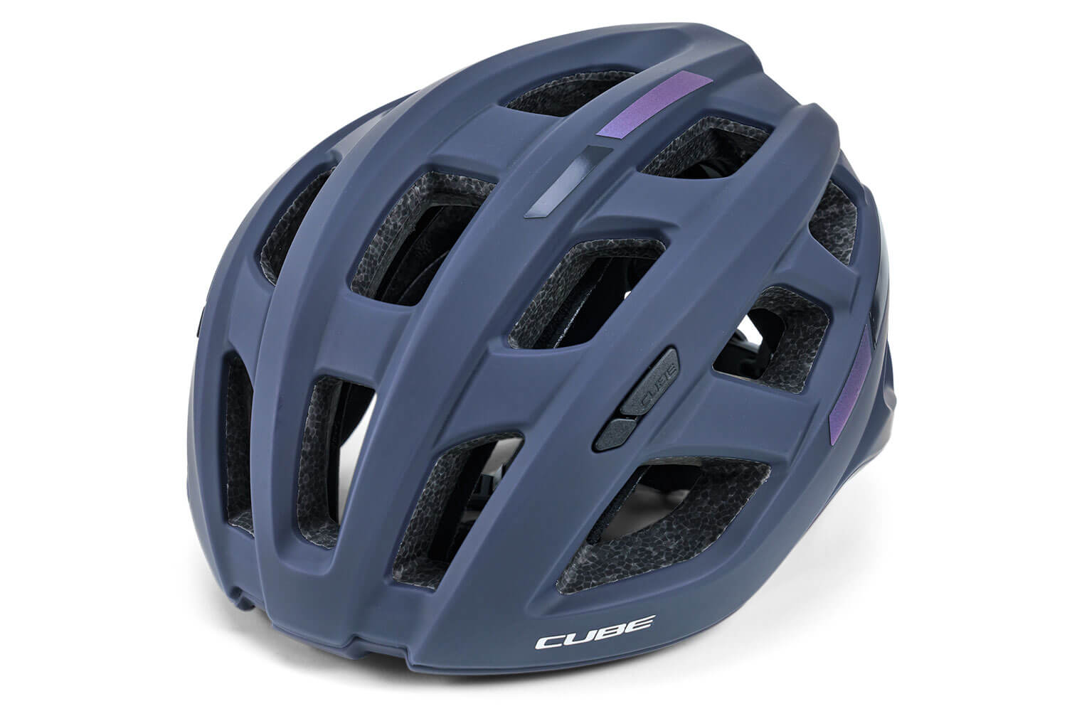 Cube Road Race Fahrradhelm  