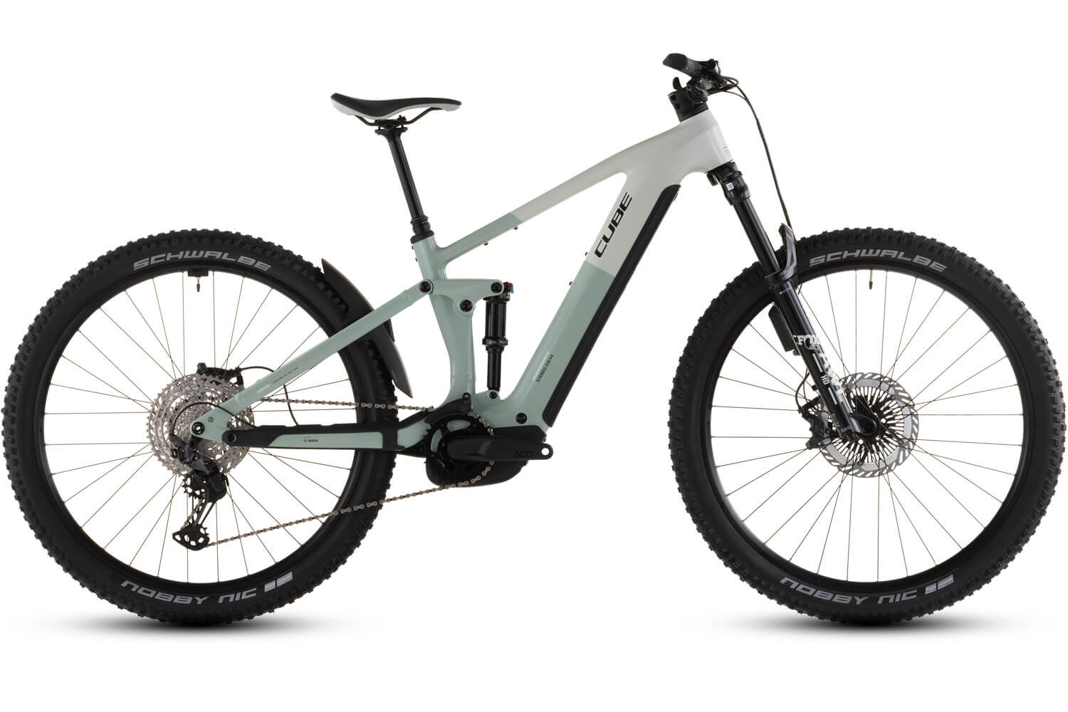 desertstone´n´driedherbs  