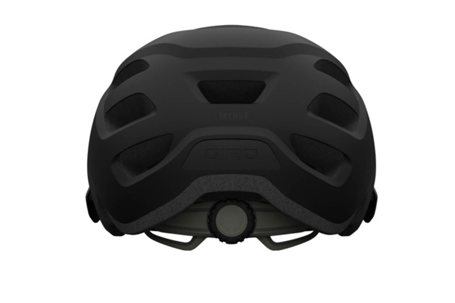 Giro Tremor Child Fahrradhelm  