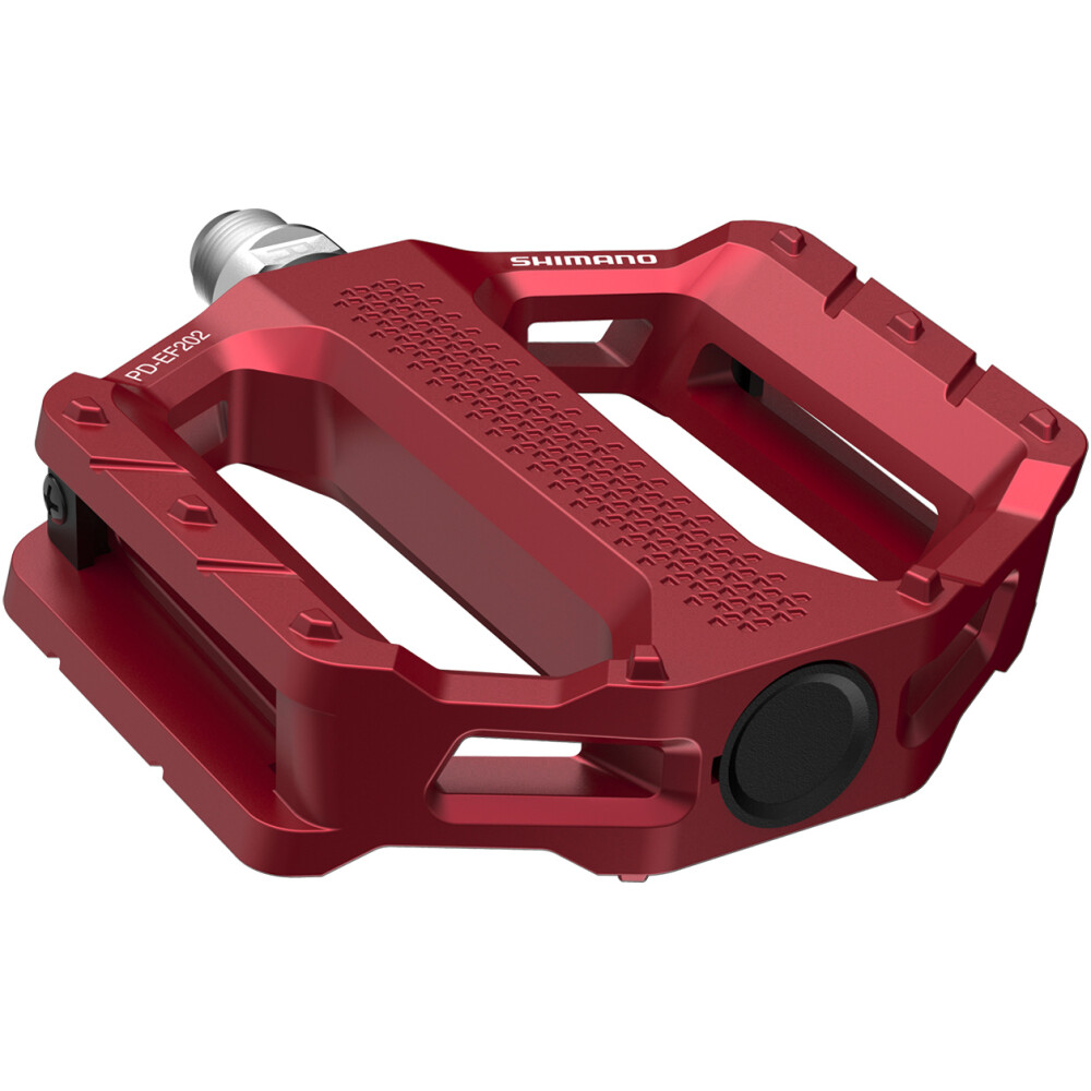 Shimano PD-EF202 Pedal  
