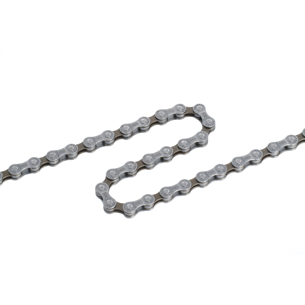 Shimano CN-HG 40 6-, 7-, 8-Fach Fahrradkette  