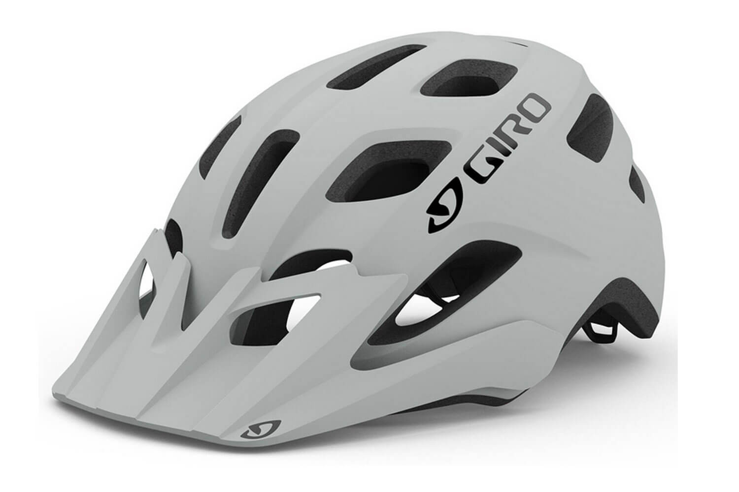 Giro Elixir MTB Helm  