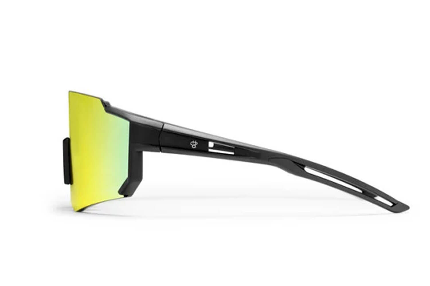 Chpo Radsportbrille Siri  