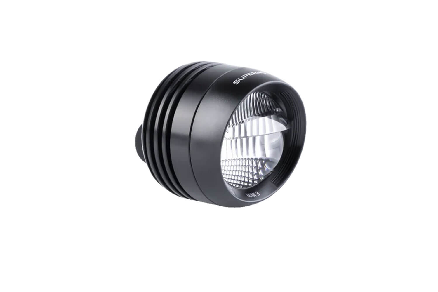 Supernova Mini 3 Scheinwerfer  