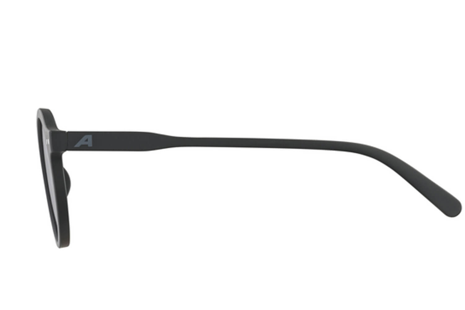 Alpina Sneek Sonnenbrille  