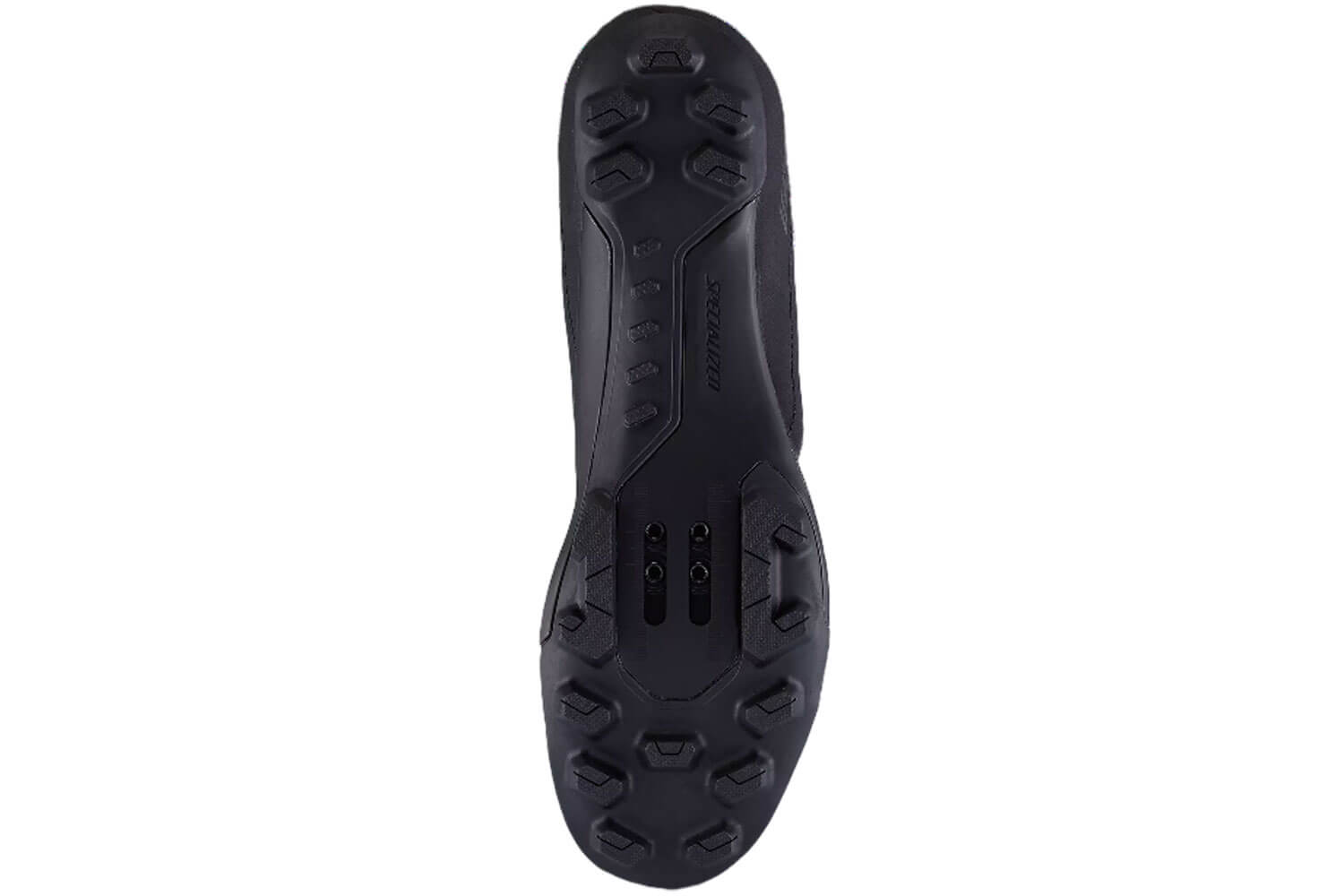 Specialized Recon 2.0 Gravel & MTB Schuhe  