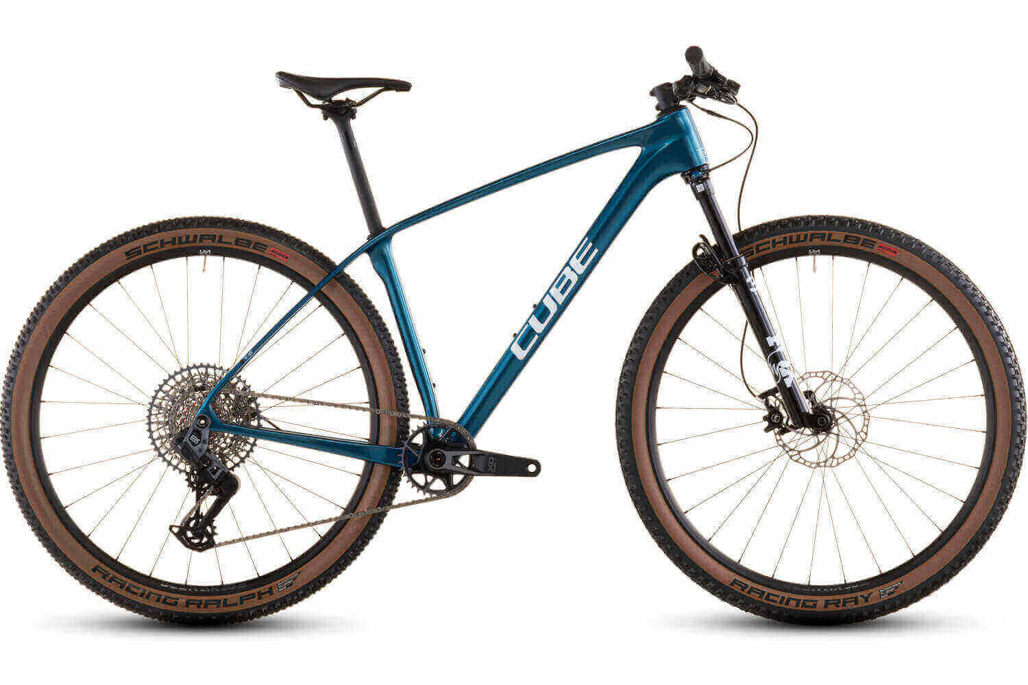 electricblue´n´white  