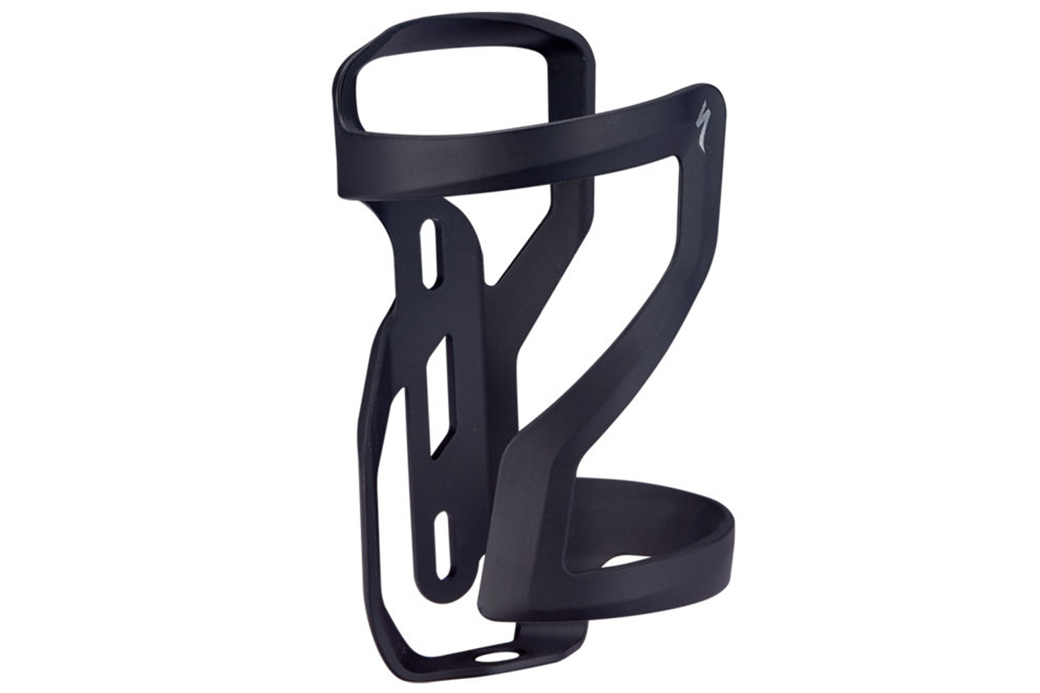 Specialized Zee Cage II Right  