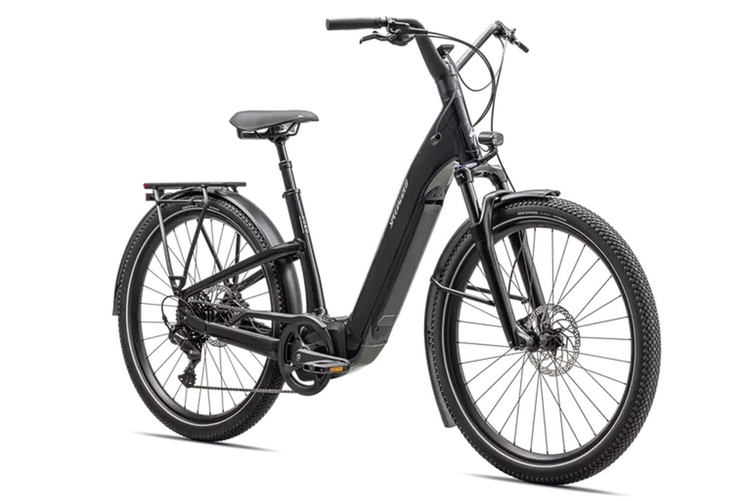 Specialized Como 4.0 2025  