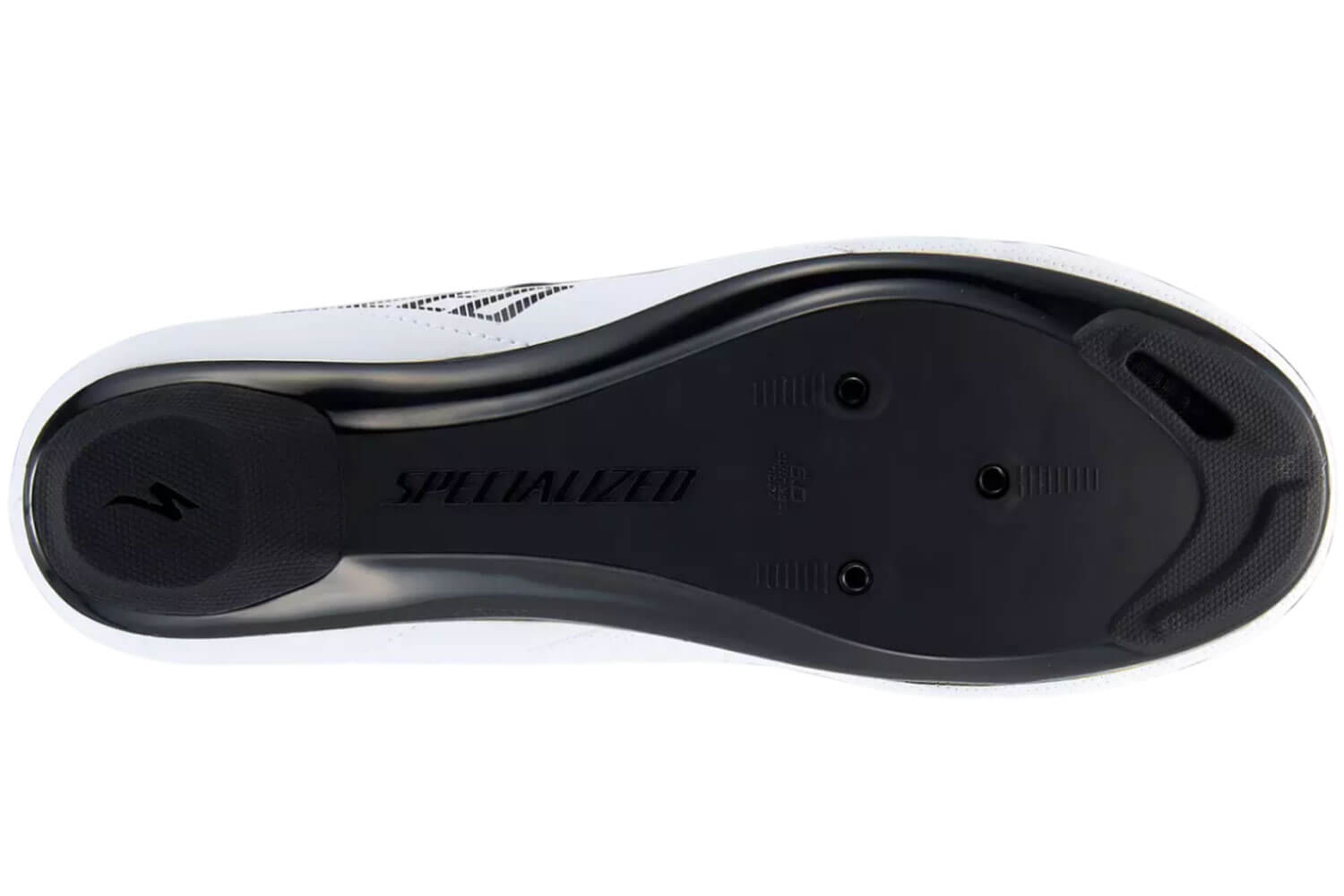 Specialized Torch 1.0 Rennradschuhe