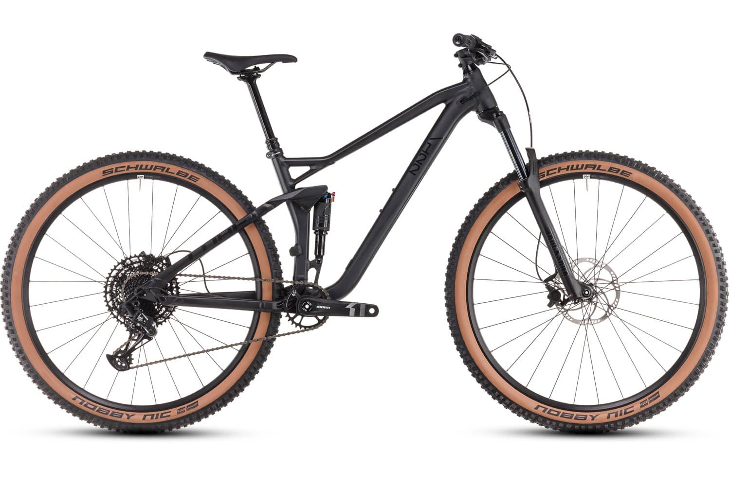 metalblack´n´black  