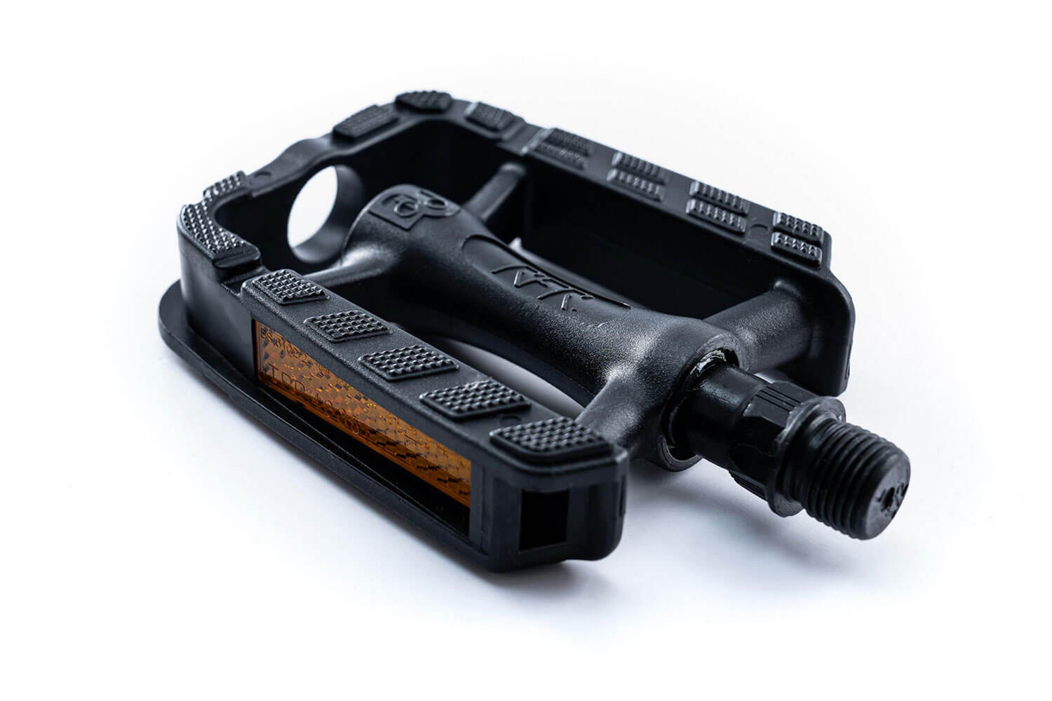 Cube RFR Pedale Comfort HQP  